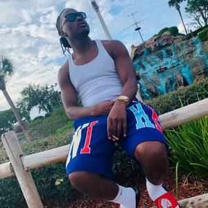 Meet your Posher, Thabig